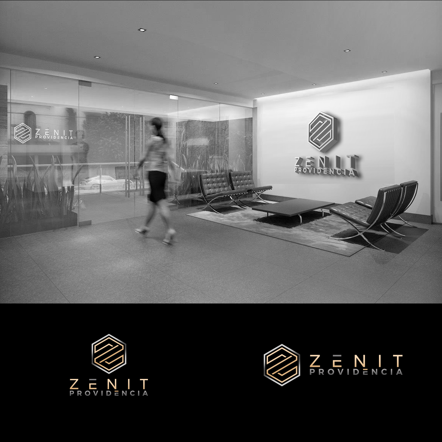Design de Logo par GOOD ARTZ pour ce projet | Design #16324716