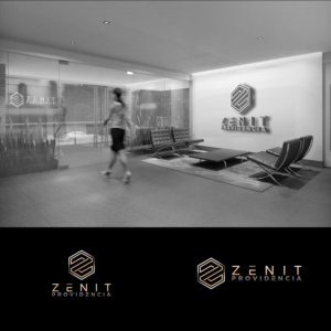 Logo Design by GOOD ARTZ for this project | Design: #16324716