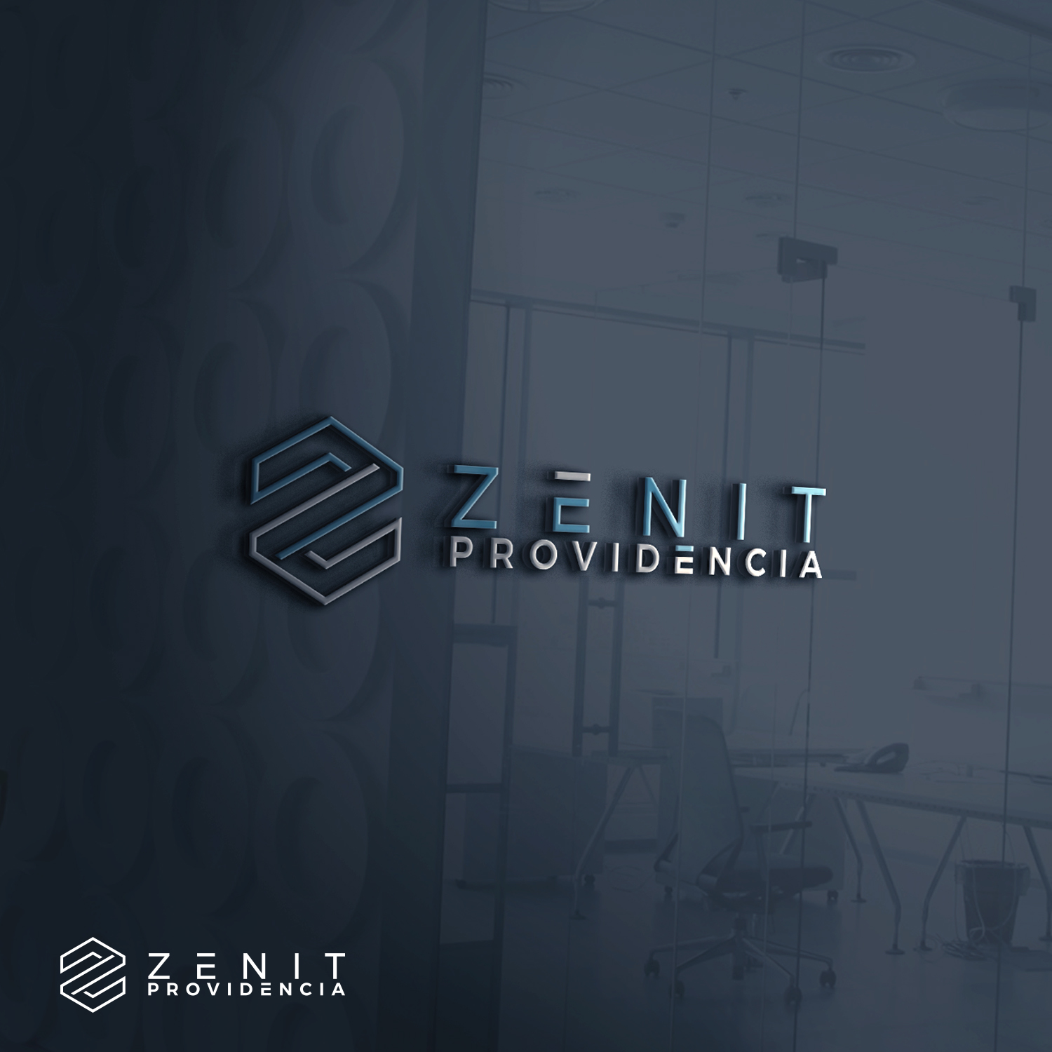 Logo Design by GOOD ARTZ for this project | Design #16330850