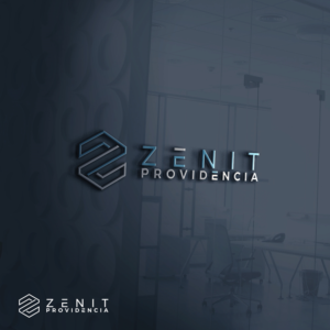 Logo Design by GOOD ARTZ for this project | Design: #16330850