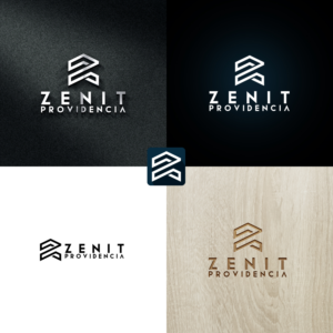 Logo Design by GOOD ARTZ for this project | Design: #16360715