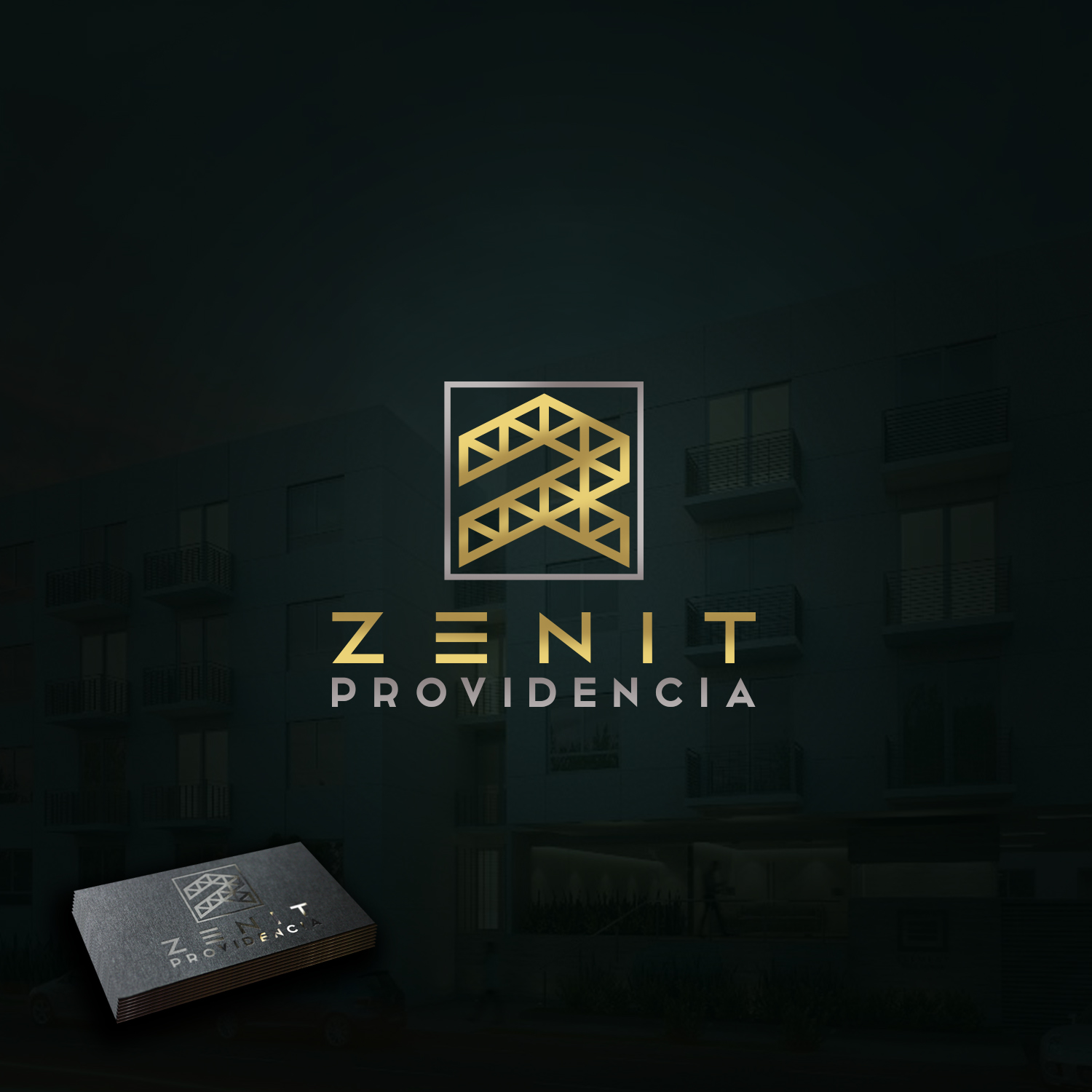 Logo Design by GOOD ARTZ for this project | Design #16381138