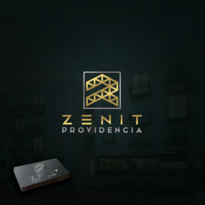 Logo Design by GOOD ARTZ for this project | Design: #16381138