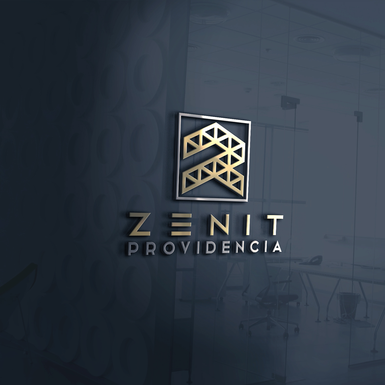 Logo Design by GOOD ARTZ for this project | Design #16381171