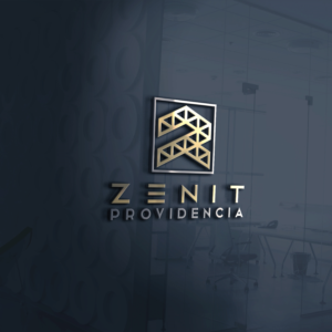Logo Design by GOOD ARTZ for this project | Design: #16381171