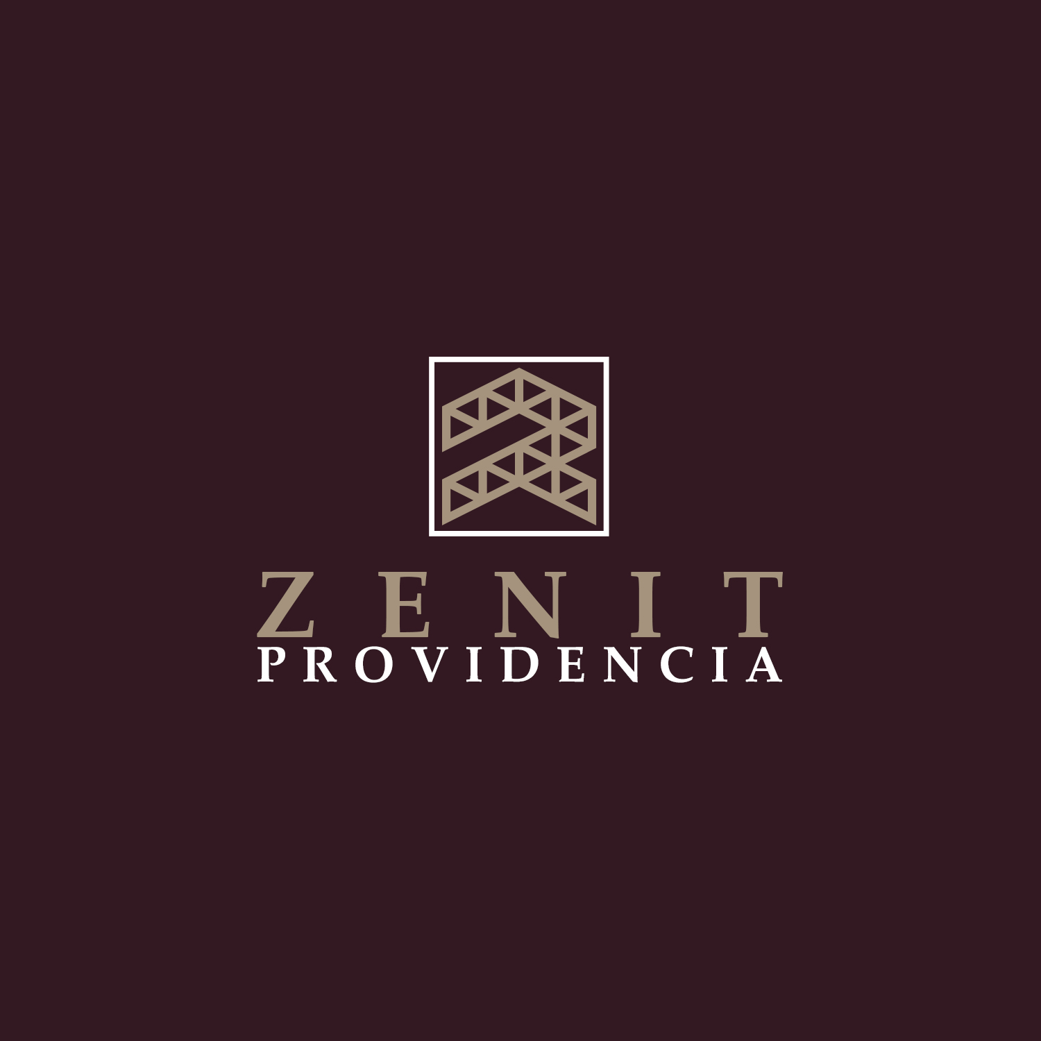 Logo Design by GOOD ARTZ for this project | Design #16412929