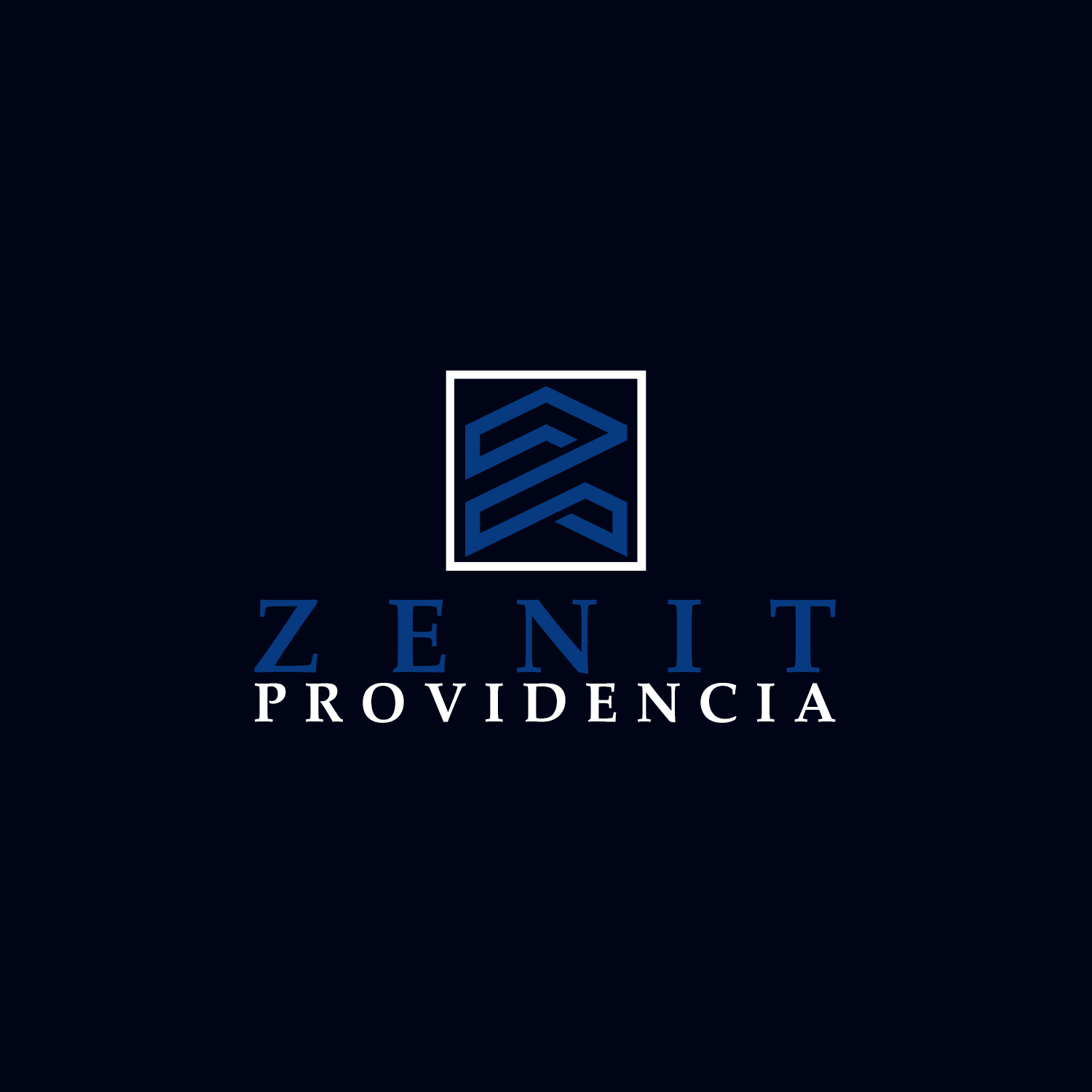 Logo Design by GOOD ARTZ for this project | Design #16412930