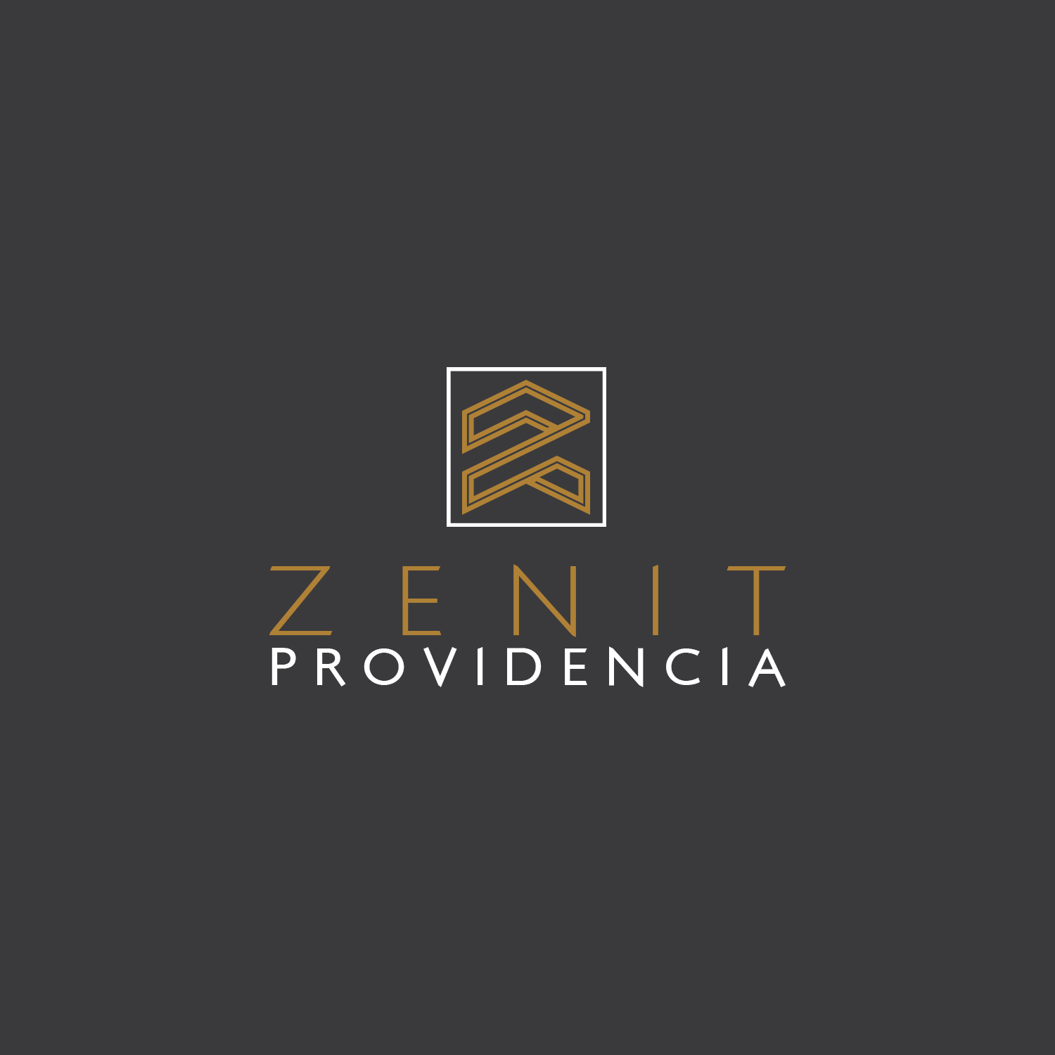 Logo Design by GOOD ARTZ for this project | Design #16412931