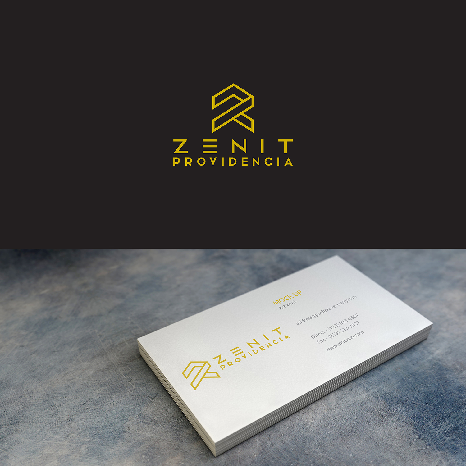 Logo Design by GOOD ARTZ for this project | Design #16440060