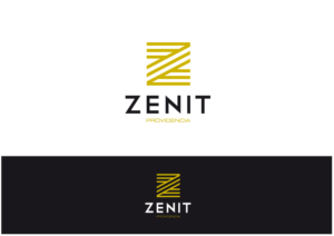 Logo Design by Nigel B