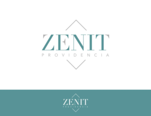 Logo Design by Edu Morente for this project | Design #16306690