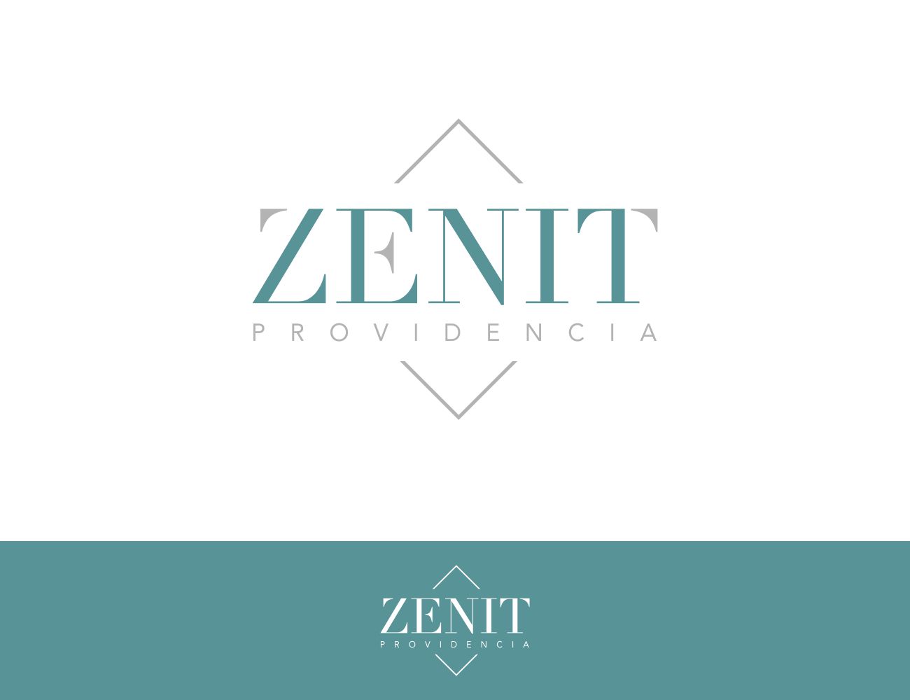 Logo-Design von MOH Studio für dieses Projekt | Design #16306694