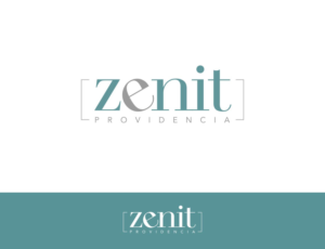Logo Design by MOH Studio for this project | Design: #16325487