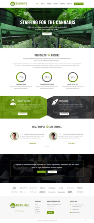 Diseño Web por pb para este proyecto | Diseño: #16321030