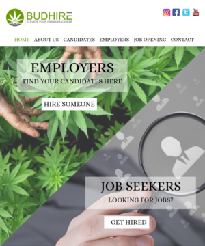 Web Design by Arvik Designs