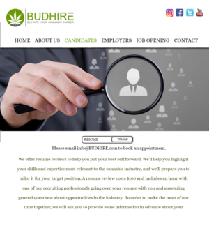 Diseño Web por Arvik Designs para este proyecto | Diseño: #16302919