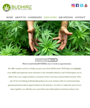 Diseño Web por Arvik Designs para este proyecto | Diseño: #16302920
