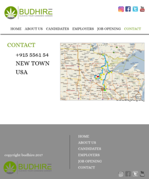 Diseño Web por Arvik Designs para este proyecto | Diseño: #16302921