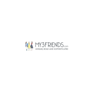 Logo Design by Michael Zhang