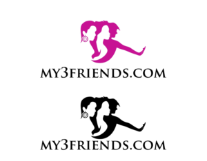 Logo Design by Mstudios-Chris