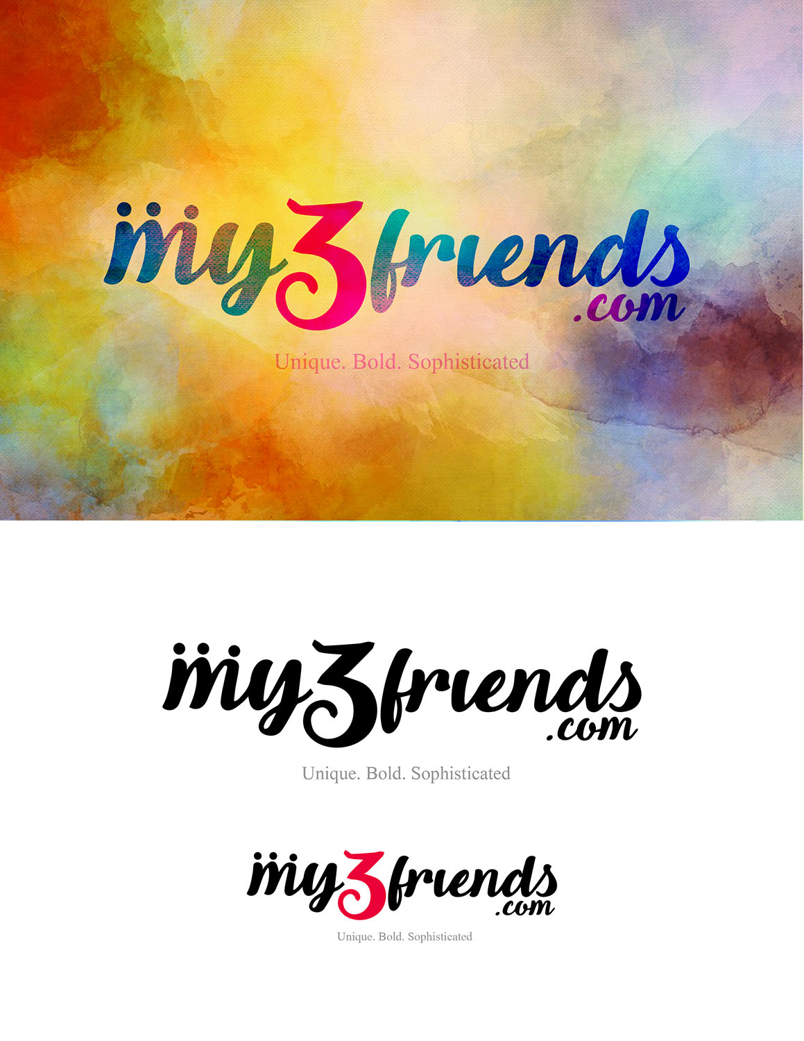 Logo Design by JLAGO for this project | Design #16285745