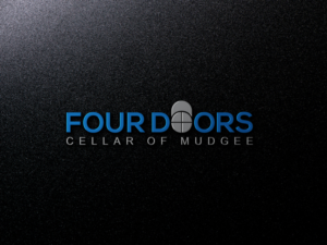 Logo Design by Onetouch110 for Lazy Oak Vineyard | Design: #16390490