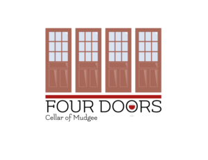 Logo Design by anmiza.cm