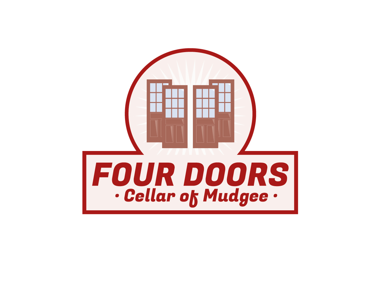 Logo Design by anmiza.cm for Lazy Oak Vineyard | Design #16475152