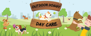 Facebook Design by Kristina Andonoff for We Love Dogz | Design: #16402444