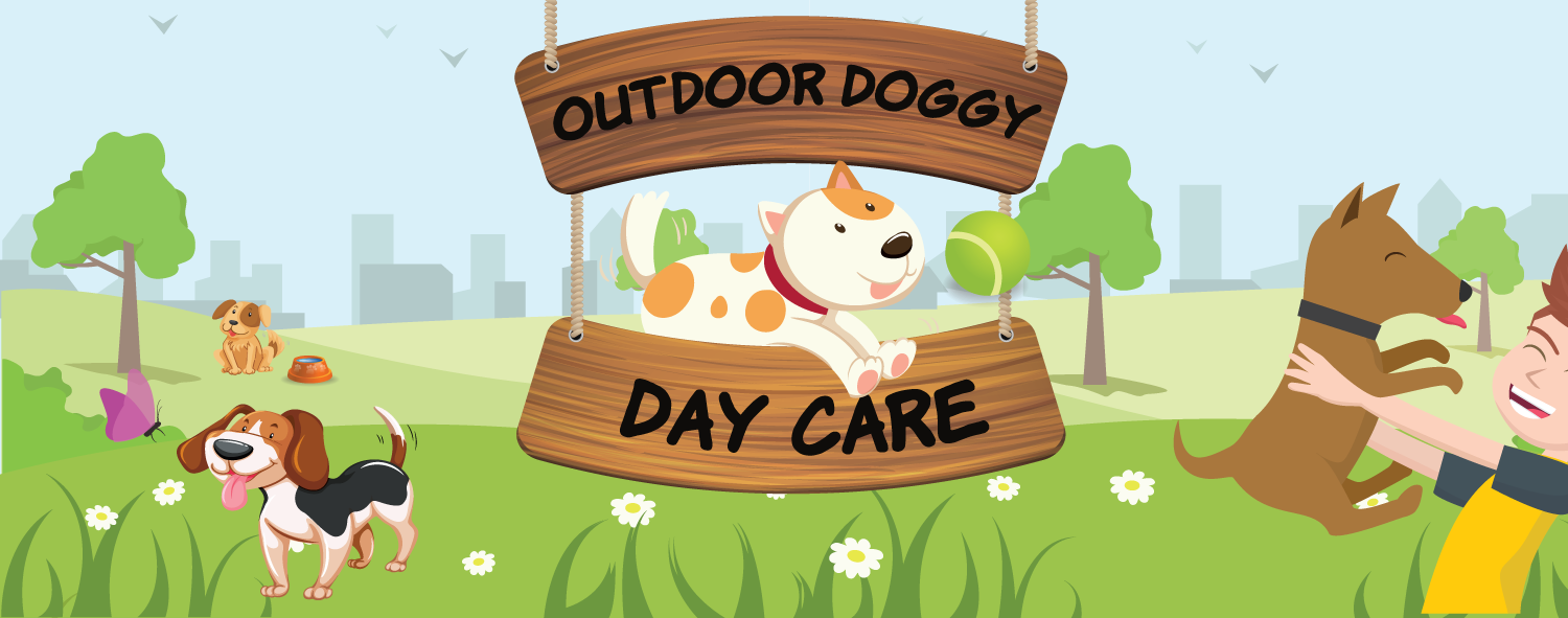 Diseño de Facebook por Kristina Andonoff para We Love Dogz | Diseño #16402584