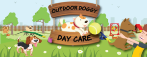 Diseño de Facebook por Kristina Andonoff para We Love Dogz | Diseño: #16435828