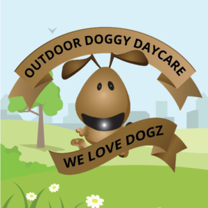 Facebook Design by Kristina Andonoff for We Love Dogz | Design: #16468082
