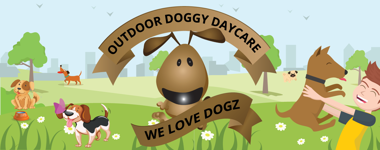 Facebook Design by Kristina Andonoff for We Love Dogz | Design #16468475
