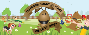 Facebook Design by Kristina Andonoff for We Love Dogz | Design: #16474133