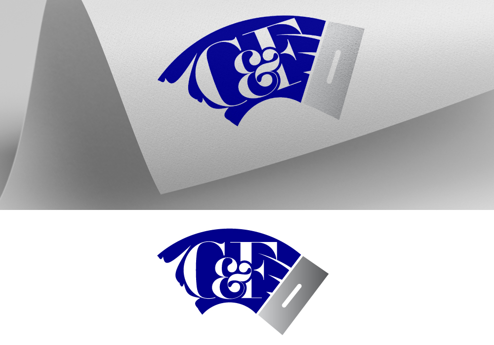 Diseño de Logo por Jay Erandi para este proyecto | Diseño #16286990