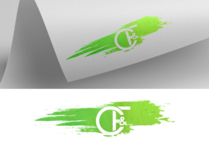 Logo Design by Jay Erandi for this project | Design: #16286991