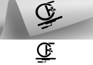 Logo Design by Jay Erandi for this project | Design: #16286992