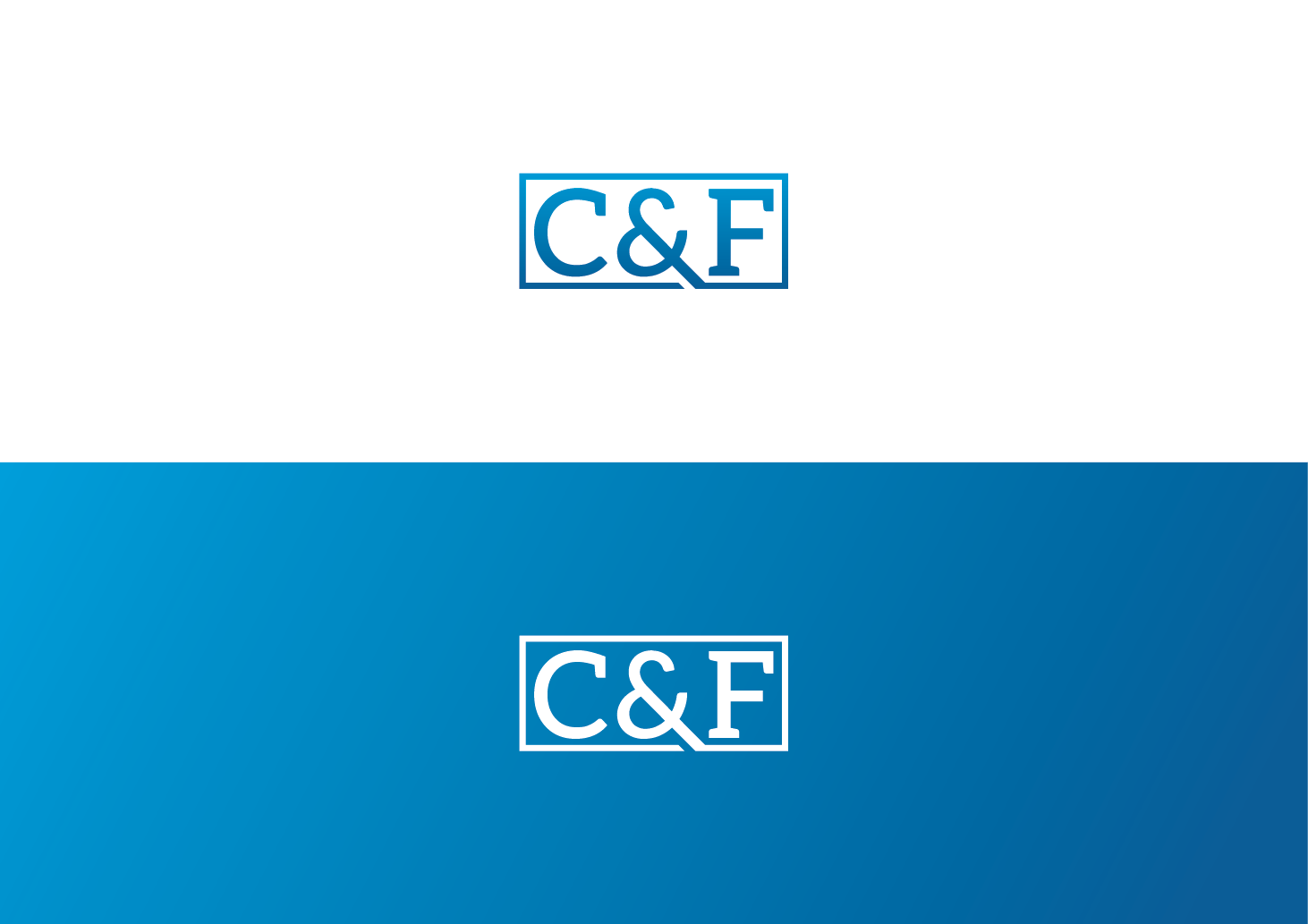 Diseño de Logo por art by SUGU para este proyecto | Diseño #16288953