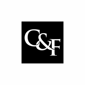 Logo Design by kenthuz for this project | Design: #16286754