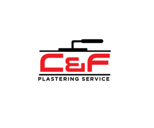 Logo Design by renderman