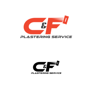 Logo Design by moisesf for this project | Design: #16292615