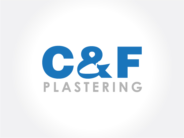 Logo Design by Crown Design for this project | Design: #16352858