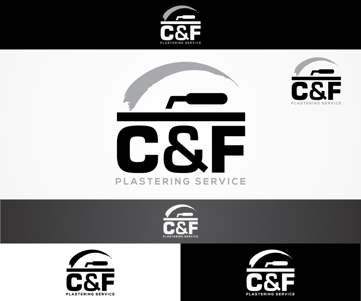 Design de Logo par sangeloenriquez pour ce projet | Design #16291729