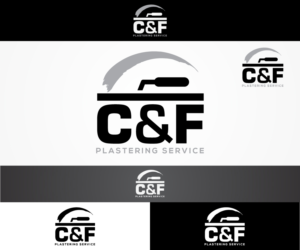 Logo Design by sangeloenriquez for this project | Design #16291729