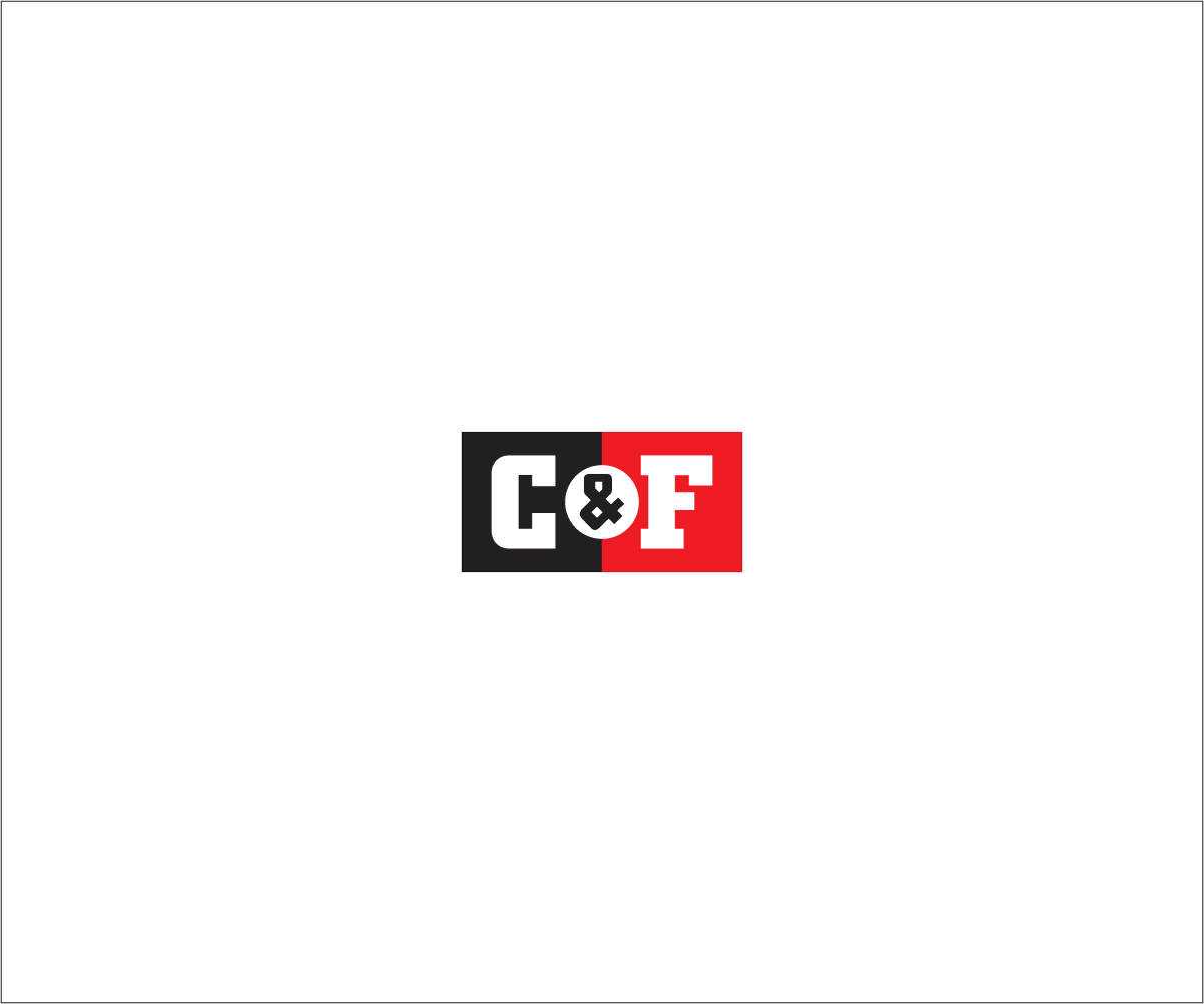 Design de Logo par bijuak pour ce projet | Design #16295459
