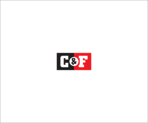 Logo Design by bijuak for this project | Design: #16295459