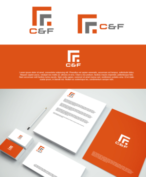 Logo Design by pixelgrapix for this project | Design: #16287244
