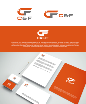 Logo Design by pixelgrapix for this project | Design: #16287245