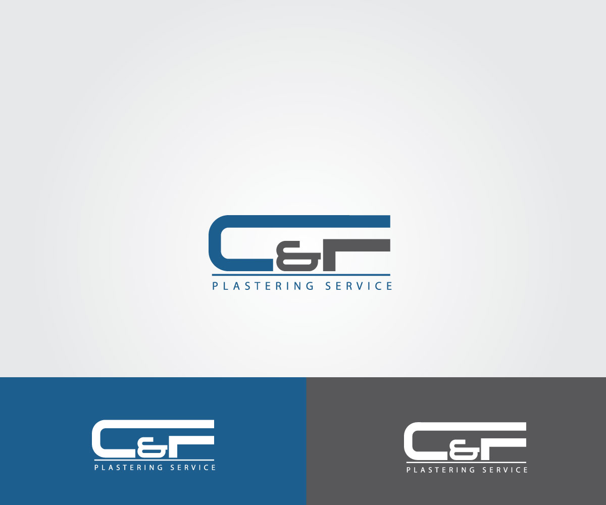 Logo Design by Aeidan for this project | Design #16293161