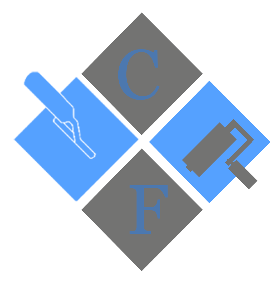Logo Design by VICKYU74 for this project | Design #16304252